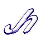 潔臣士科邁柯洗地機(jī)，走進(jìn)車(chē)間，領(lǐng)略工業(yè)場(chǎng)景清潔利器