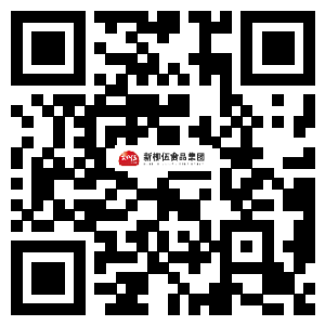 恒康科技