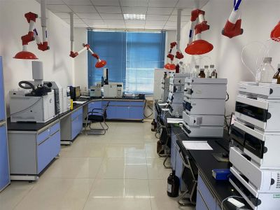 企業風貌