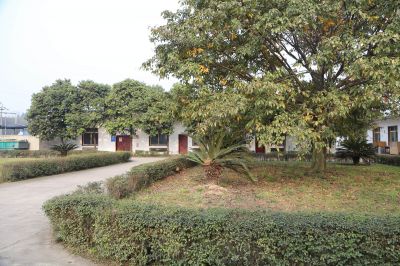 企業風貌